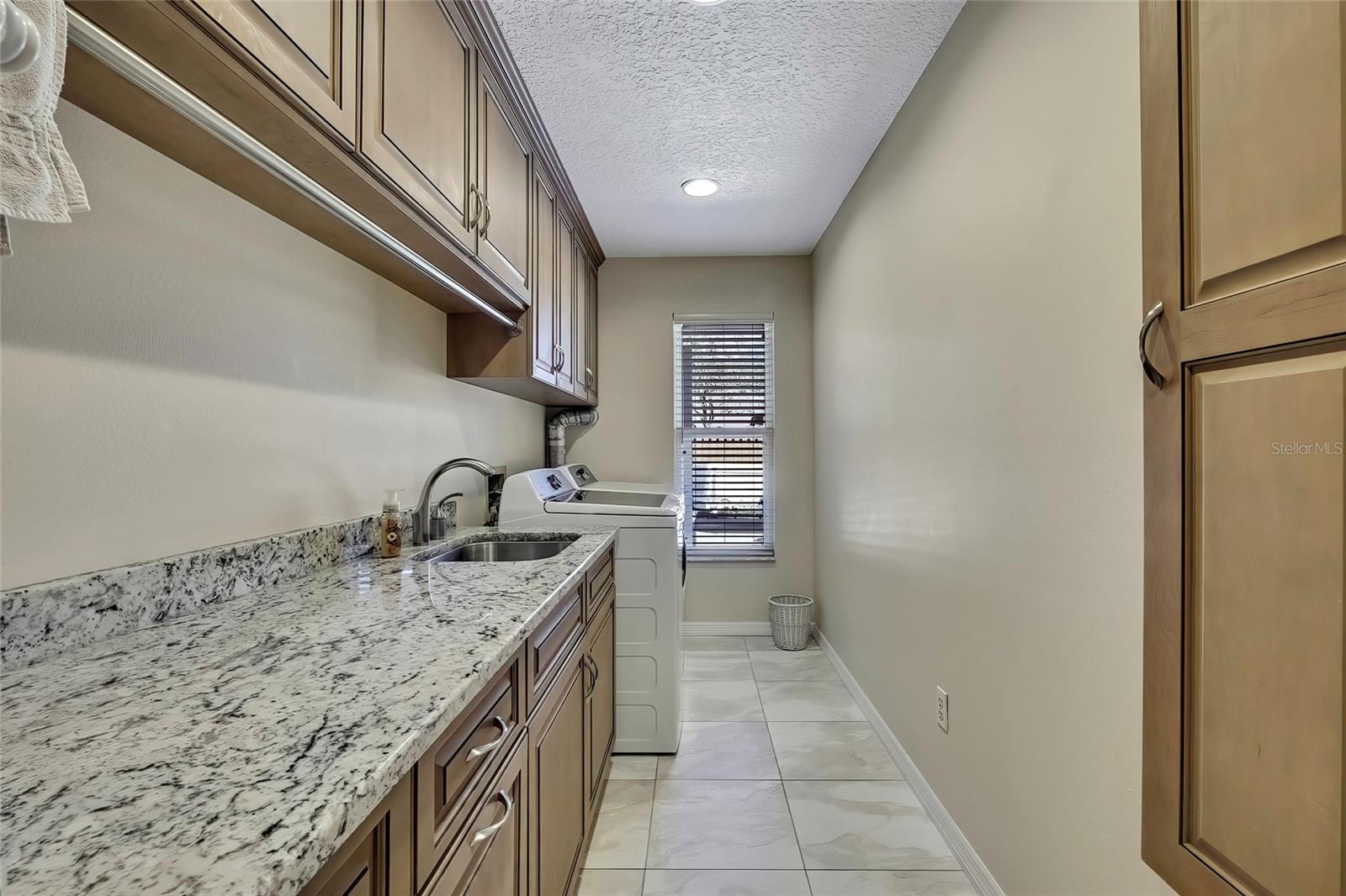 19505 COACHLIGHT WAY, LUTZ, FL, 33549