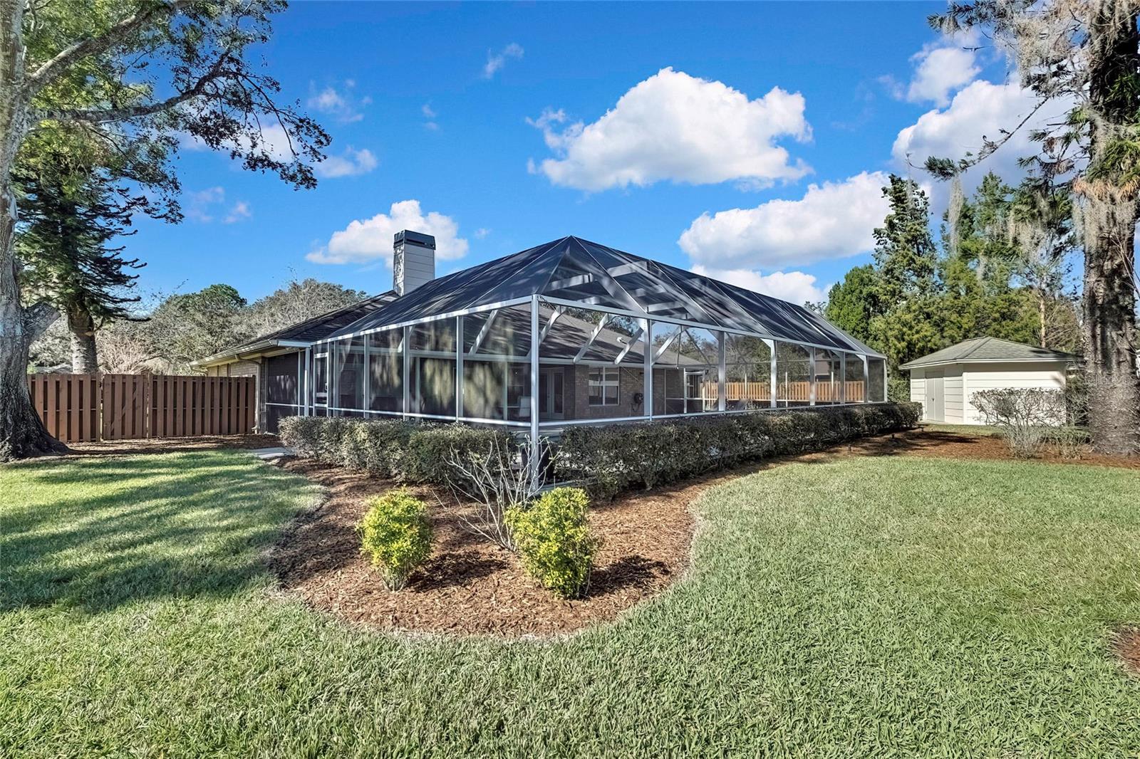 19505 COACHLIGHT WAY, LUTZ, FL, 33549