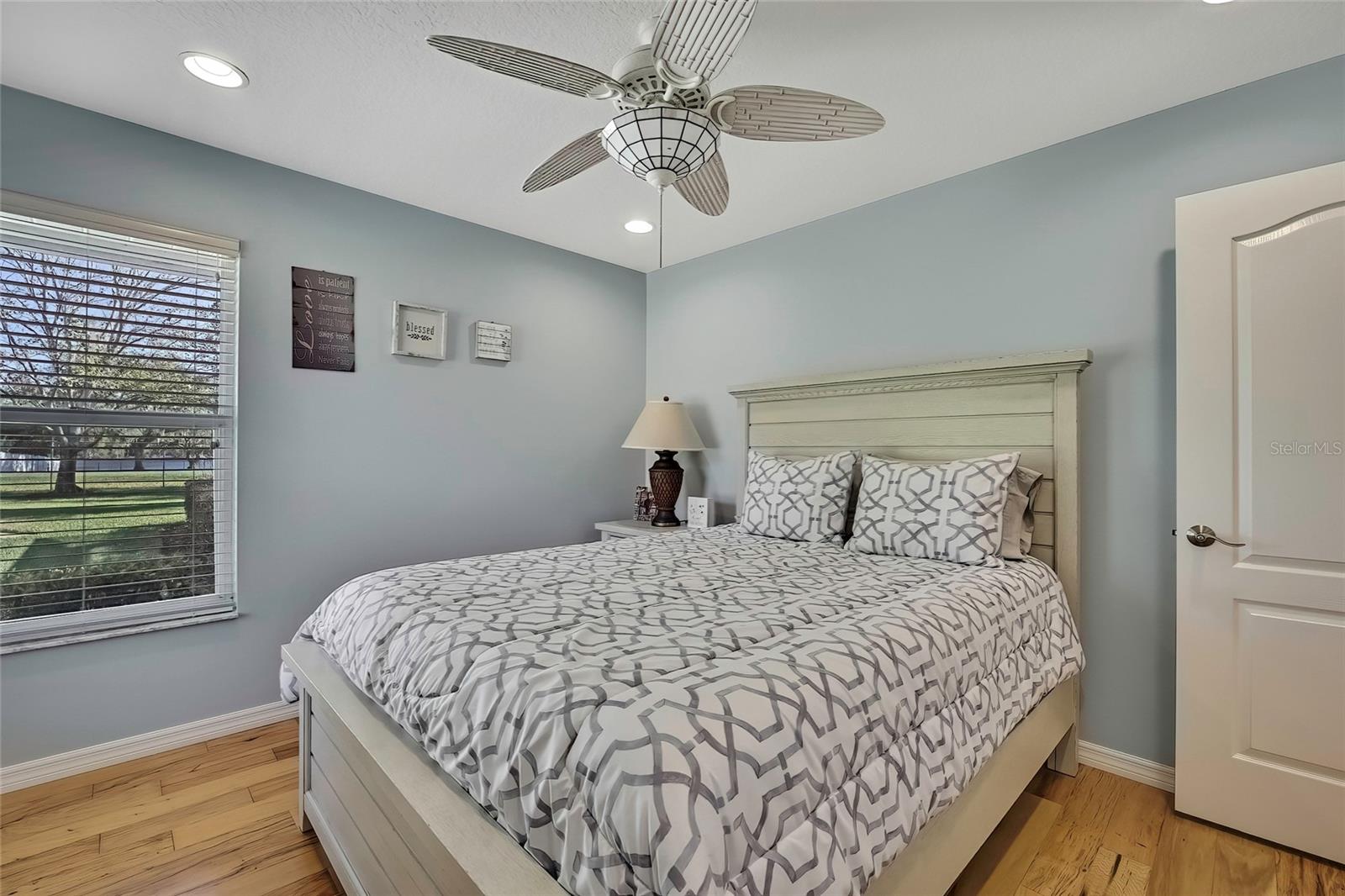 19505 COACHLIGHT WAY, LUTZ, FL, 33549