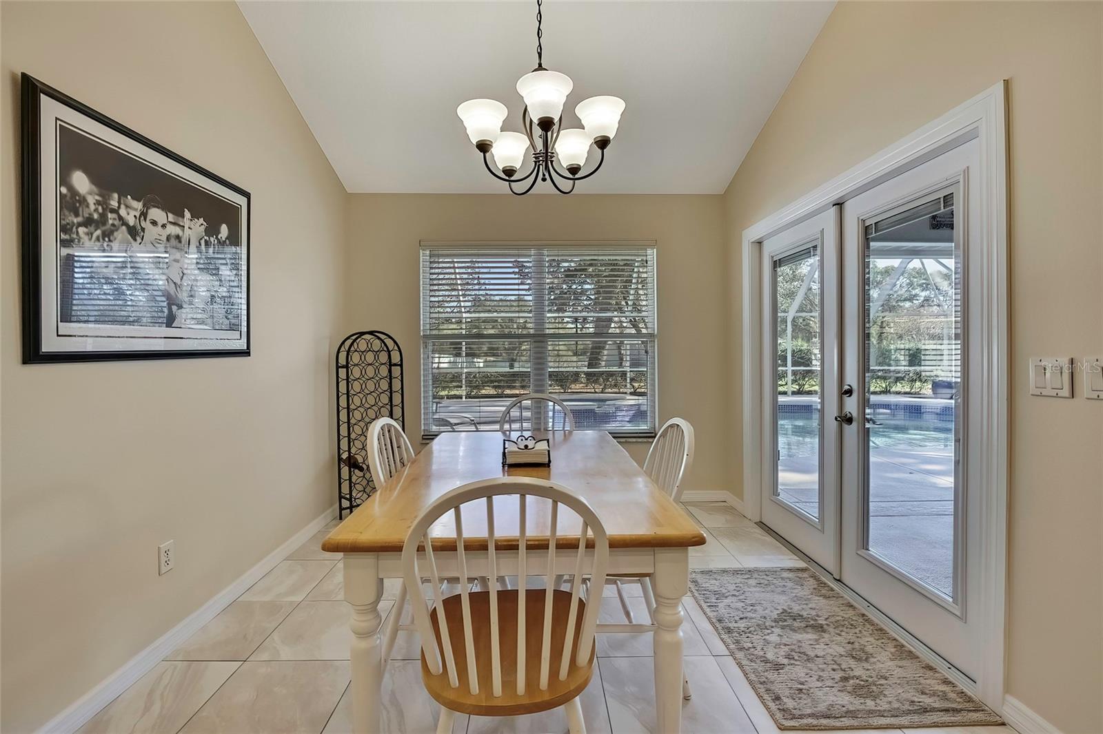 19505 COACHLIGHT WAY, LUTZ, FL, 33549