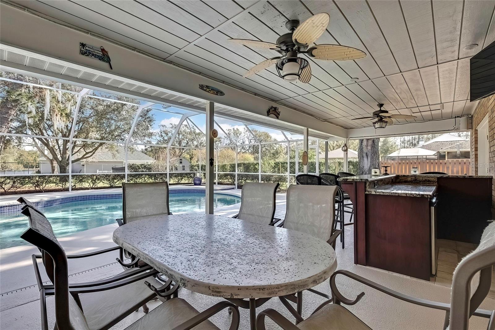 19505 COACHLIGHT WAY, LUTZ, FL, 33549