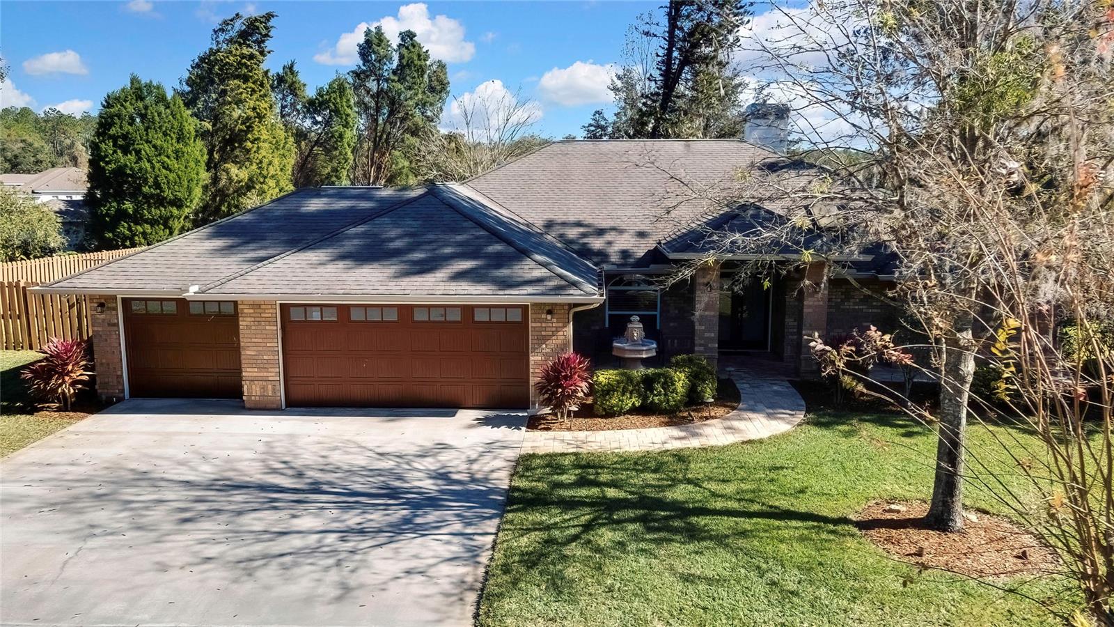 19505 COACHLIGHT WAY, LUTZ, FL, 33549