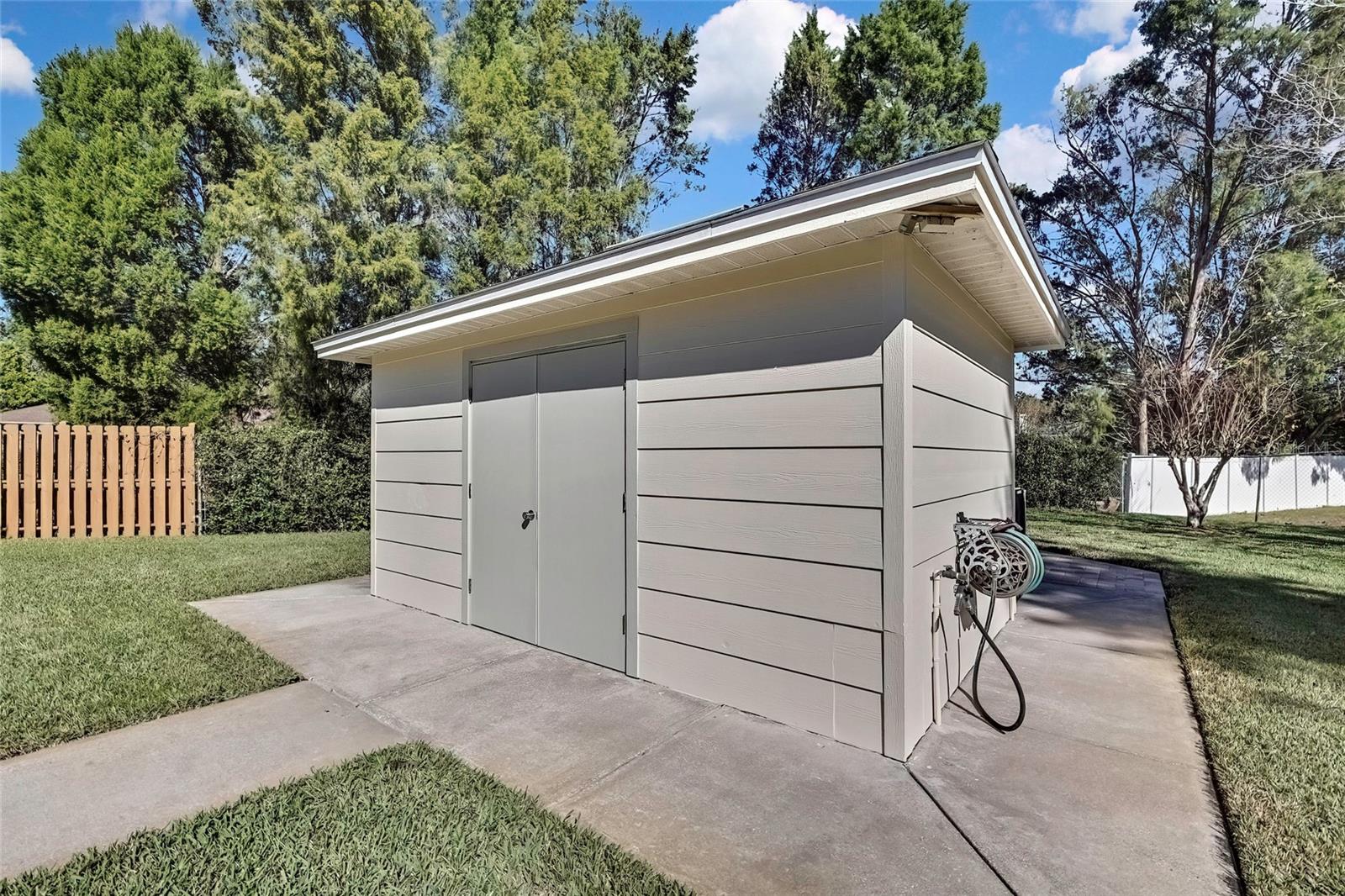 19505 COACHLIGHT WAY, LUTZ, FL, 33549