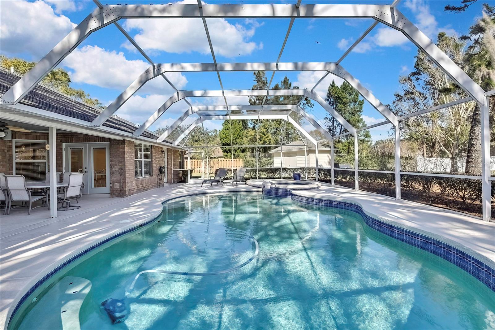19505 COACHLIGHT WAY, LUTZ, FL, 33549