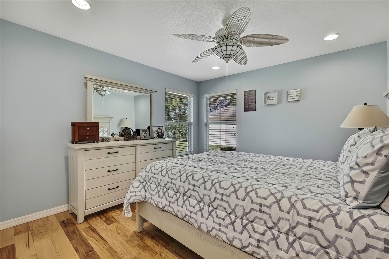 19505 COACHLIGHT WAY, LUTZ, FL, 33549