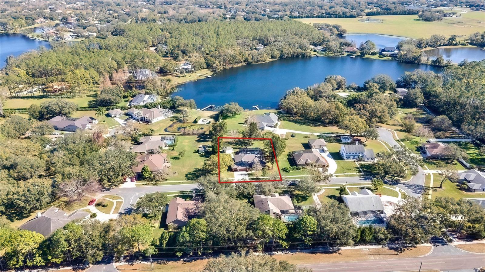 19505 COACHLIGHT WAY, LUTZ, FL, 33549