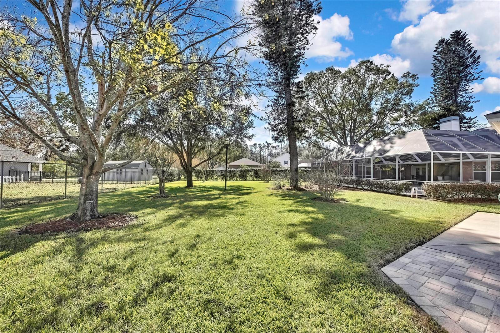 19505 COACHLIGHT WAY, LUTZ, FL, 33549