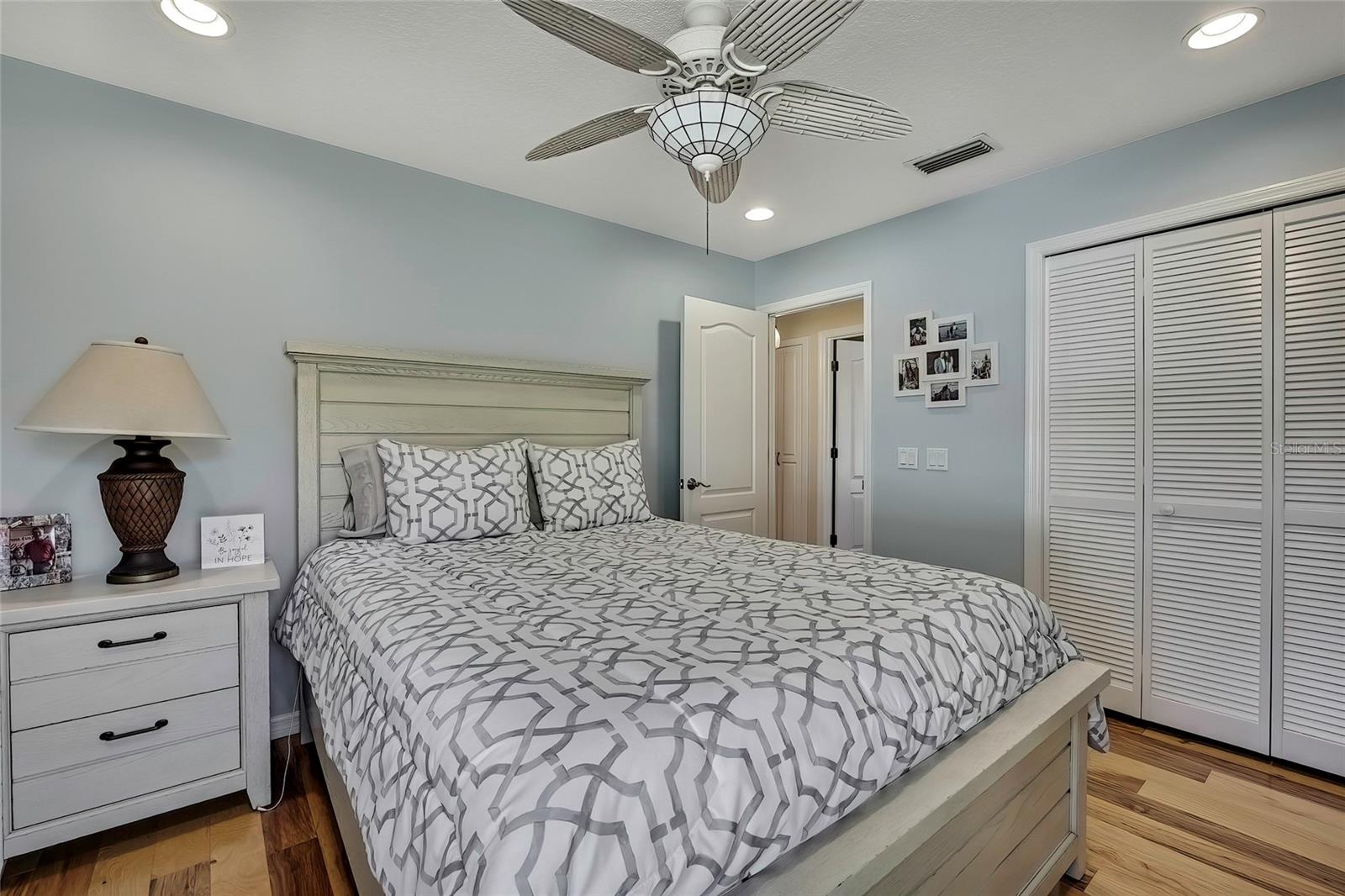 19505 COACHLIGHT WAY, LUTZ, FL, 33549