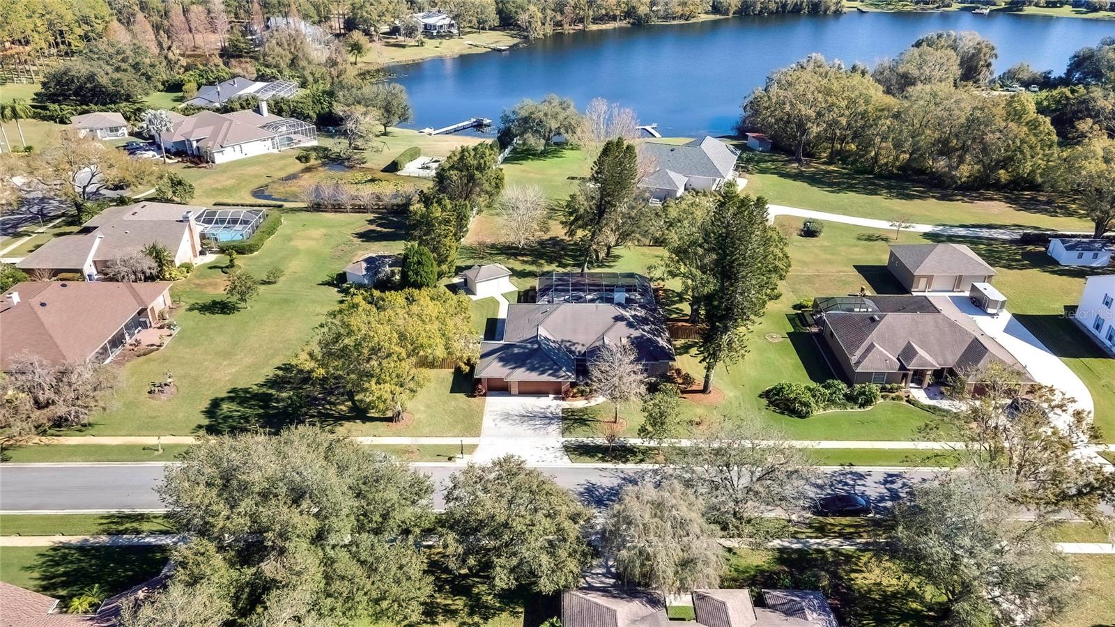 19505 COACHLIGHT WAY, LUTZ, FL, 33549