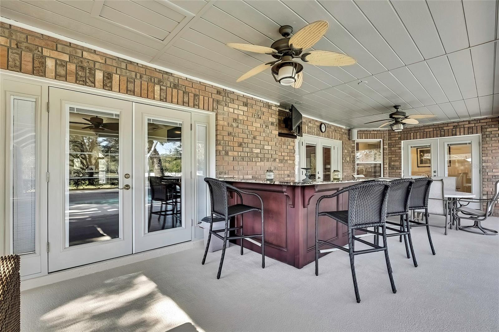 19505 COACHLIGHT WAY, LUTZ, FL, 33549