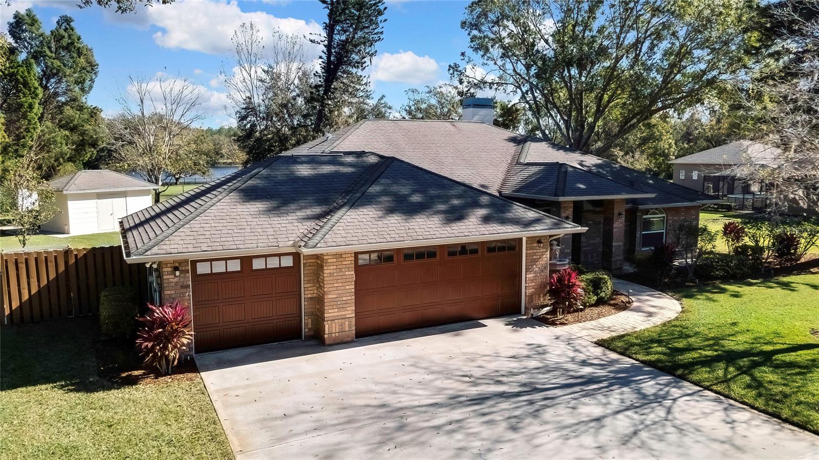 19505 COACHLIGHT WAY, LUTZ, FL, 33549