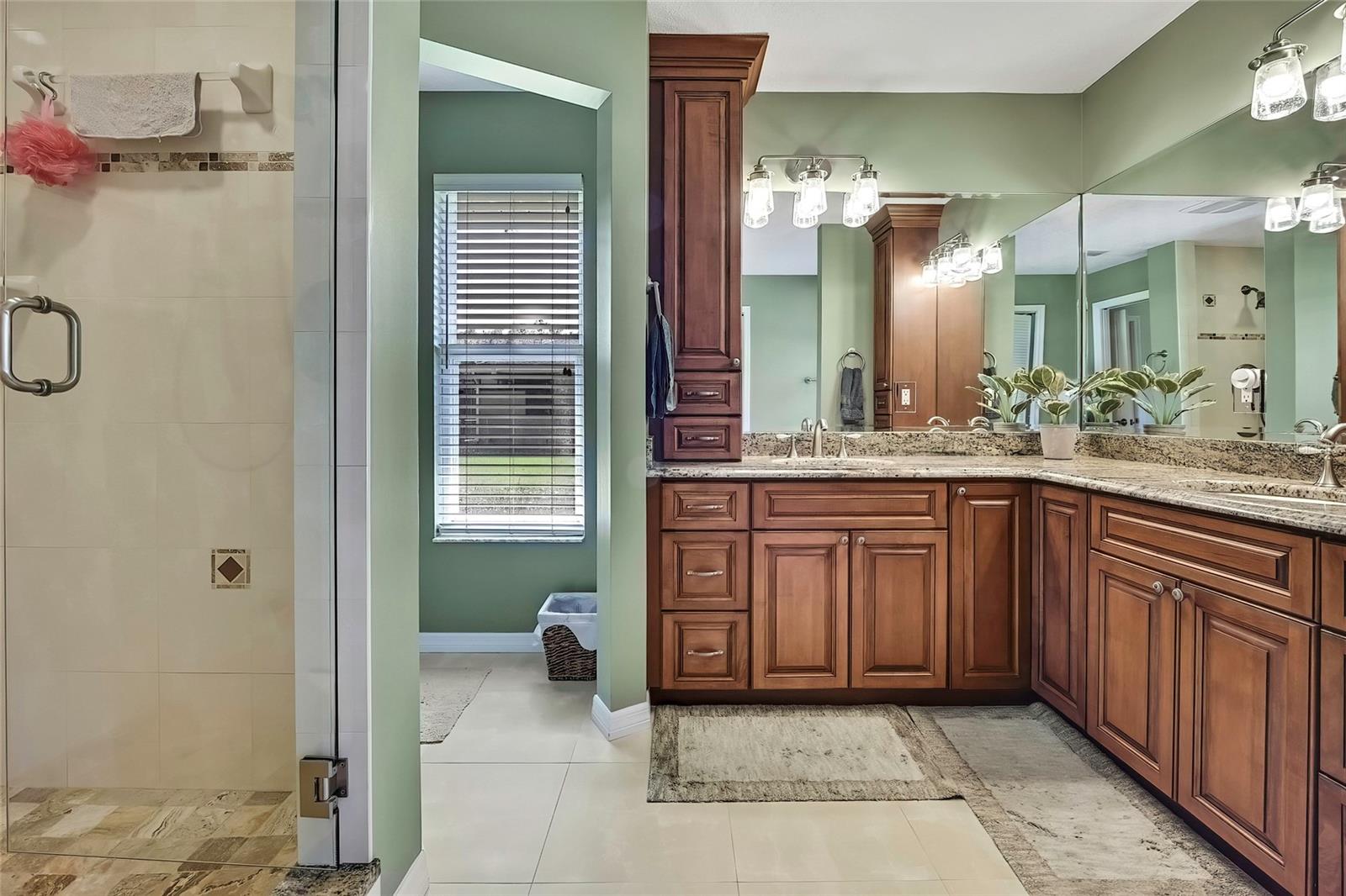 19505 COACHLIGHT WAY, LUTZ, FL, 33549