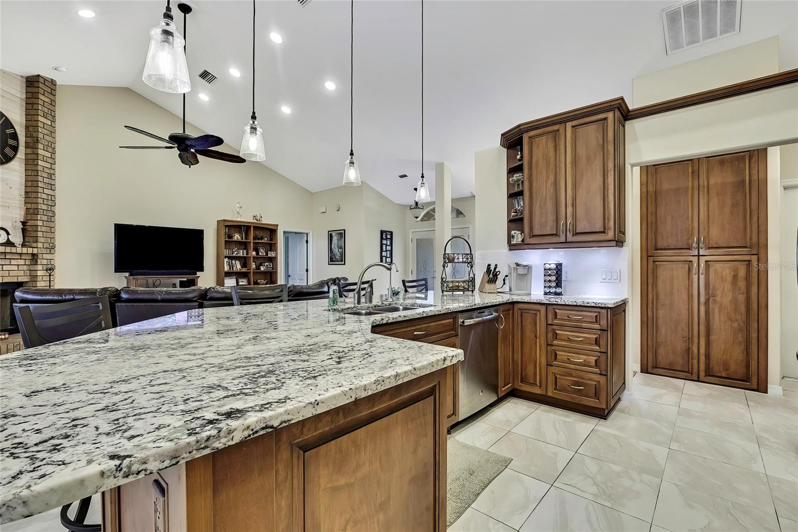 19505 COACHLIGHT WAY, LUTZ, FL, 33549