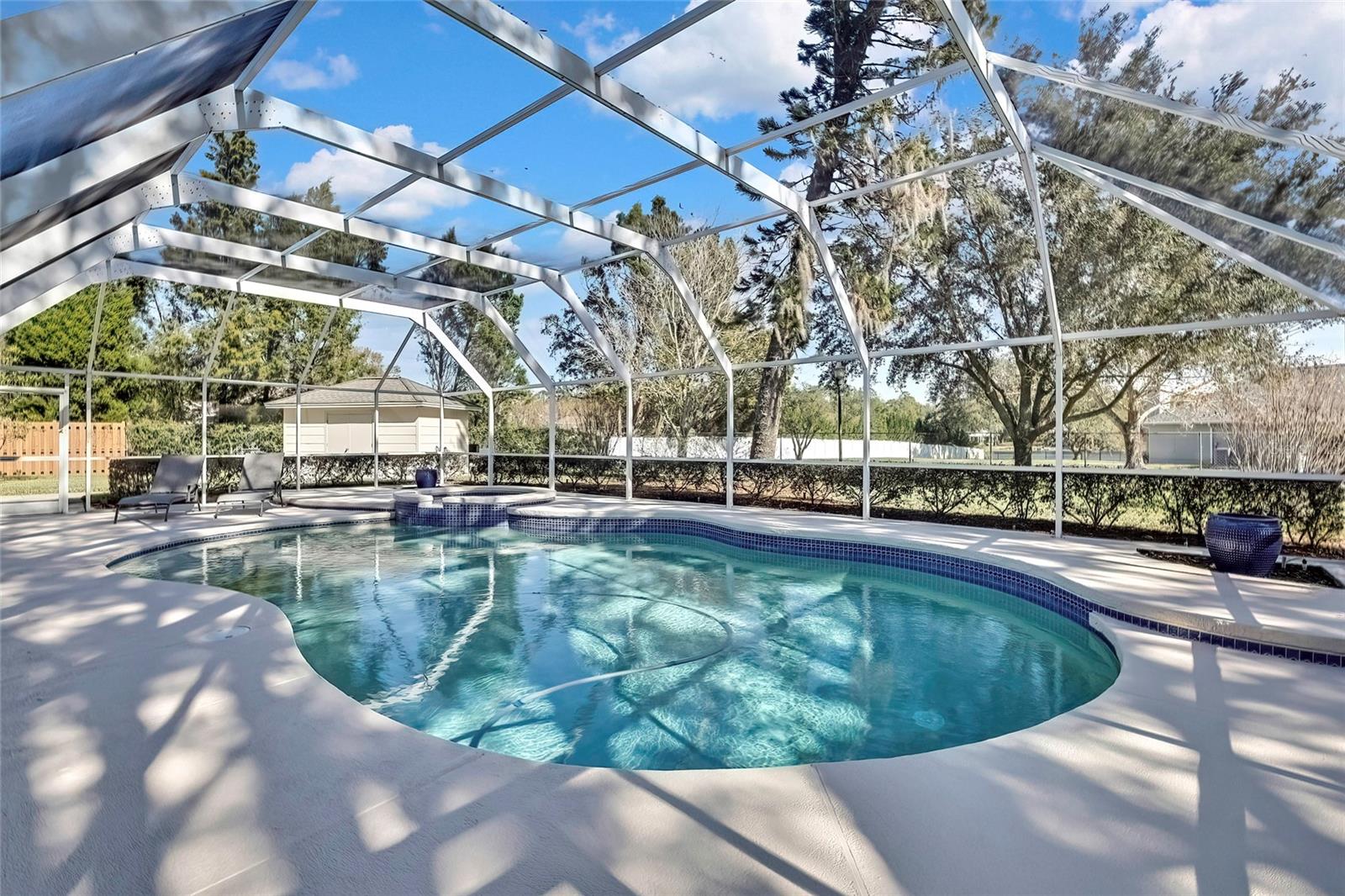 19505 COACHLIGHT WAY, LUTZ, FL, 33549