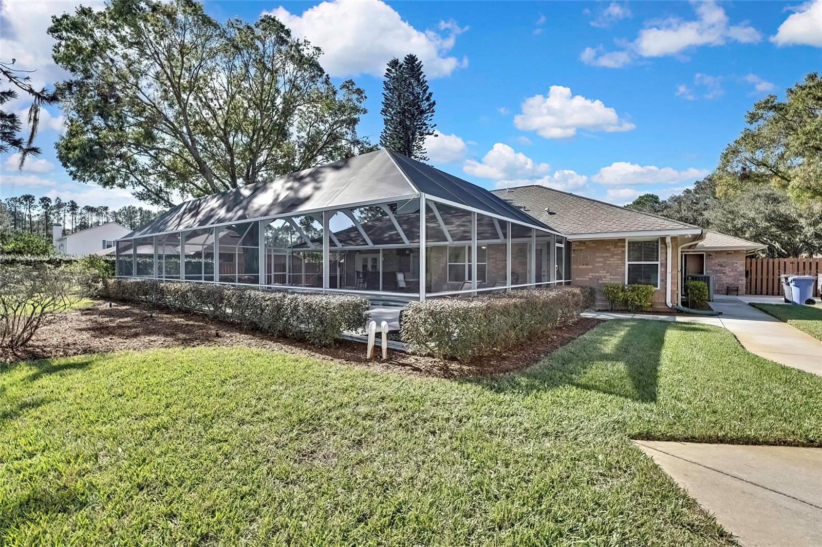 19505 COACHLIGHT WAY, LUTZ, FL, 33549
