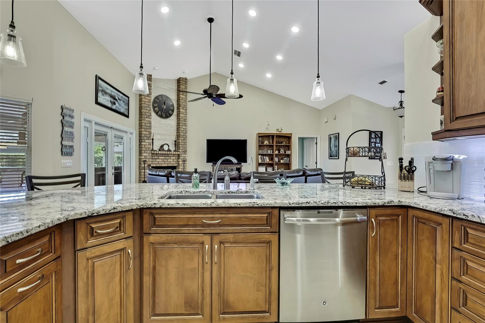19505 COACHLIGHT WAY, LUTZ, FL, 33549