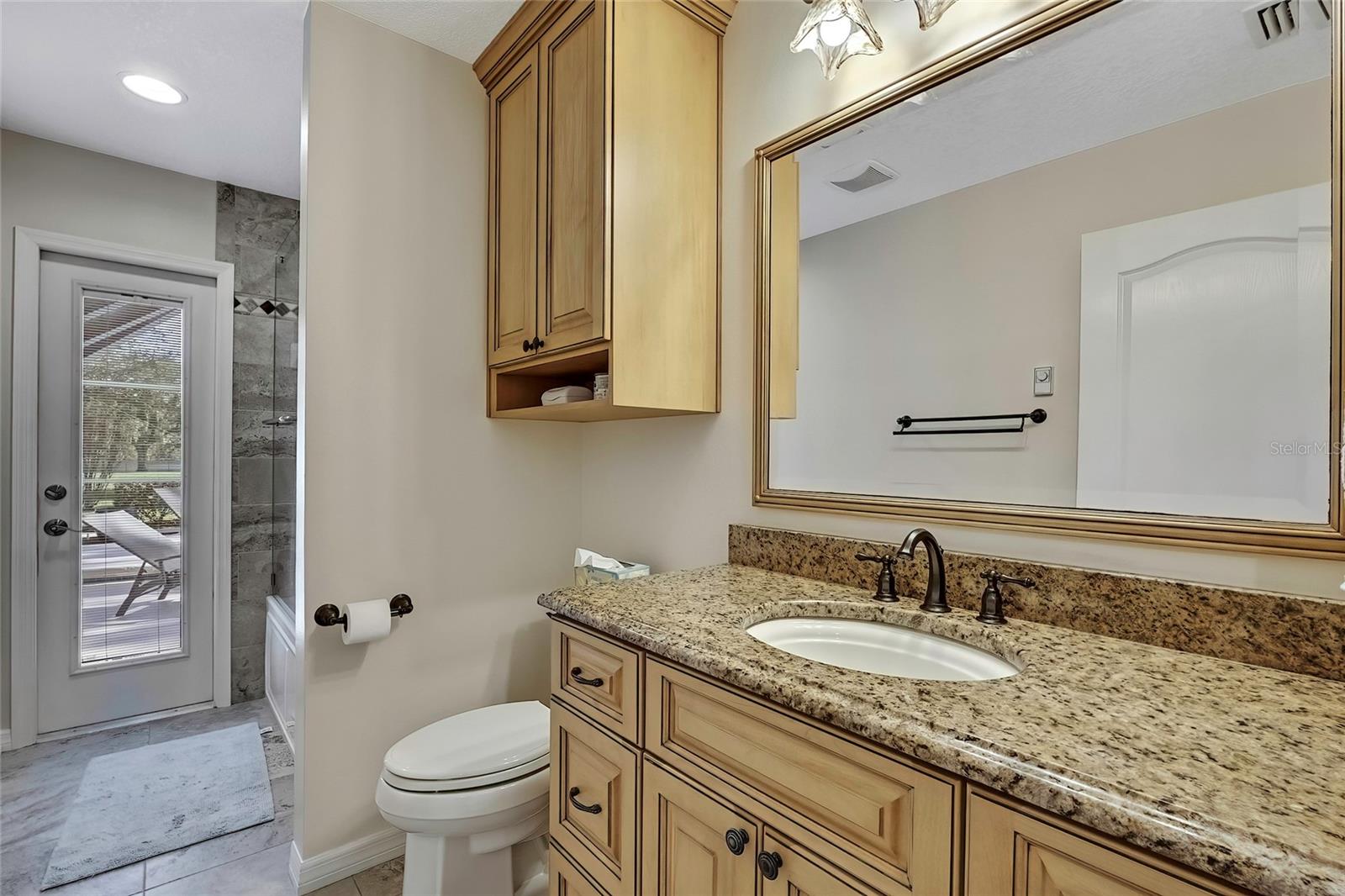 19505 COACHLIGHT WAY, LUTZ, FL, 33549