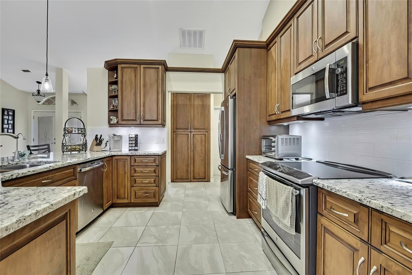 19505 COACHLIGHT WAY, LUTZ, FL, 33549