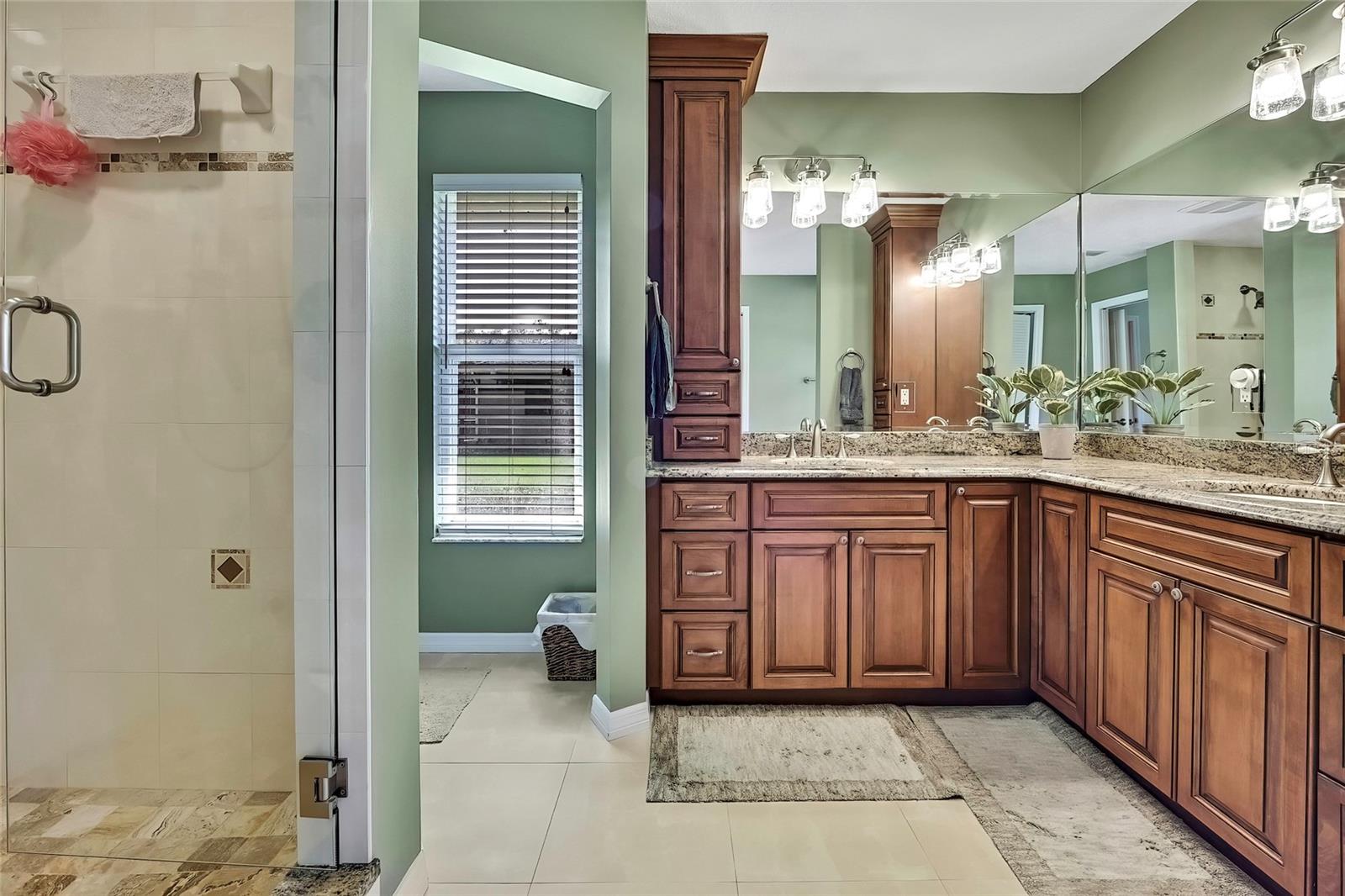 19505 COACHLIGHT WAY, LUTZ, FL, 33549