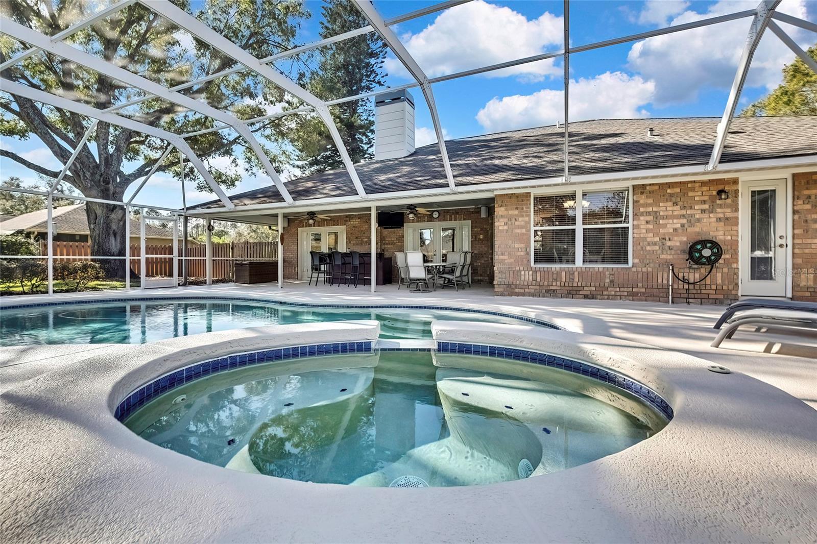 19505 COACHLIGHT WAY, LUTZ, FL, 33549