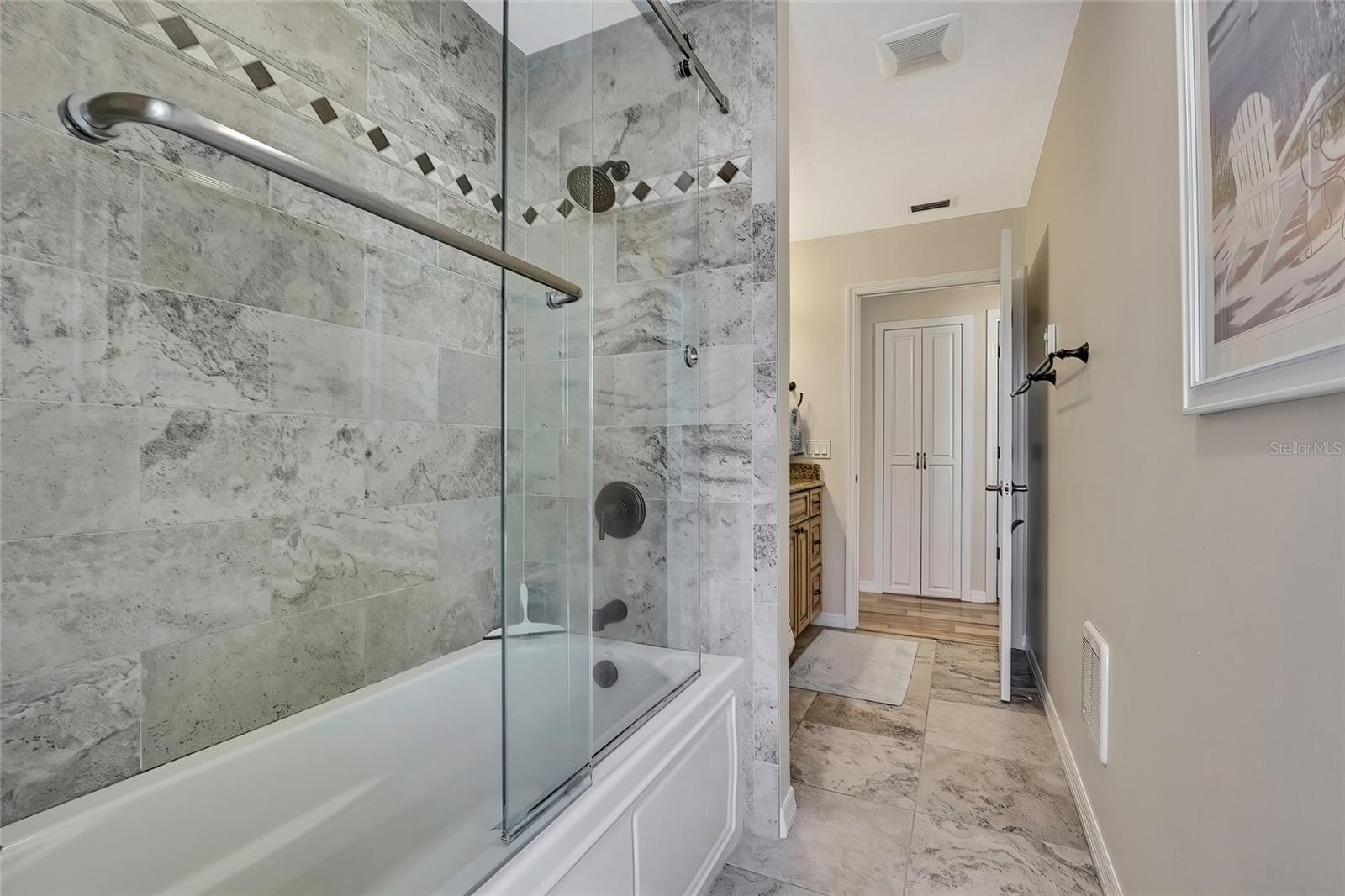 19505 COACHLIGHT WAY, LUTZ, FL, 33549