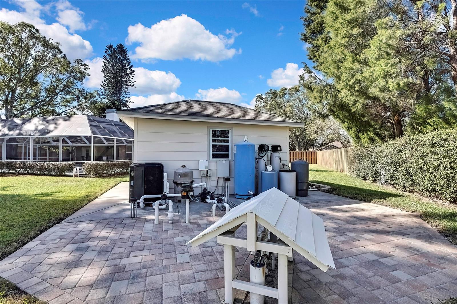 19505 COACHLIGHT WAY, LUTZ, FL, 33549