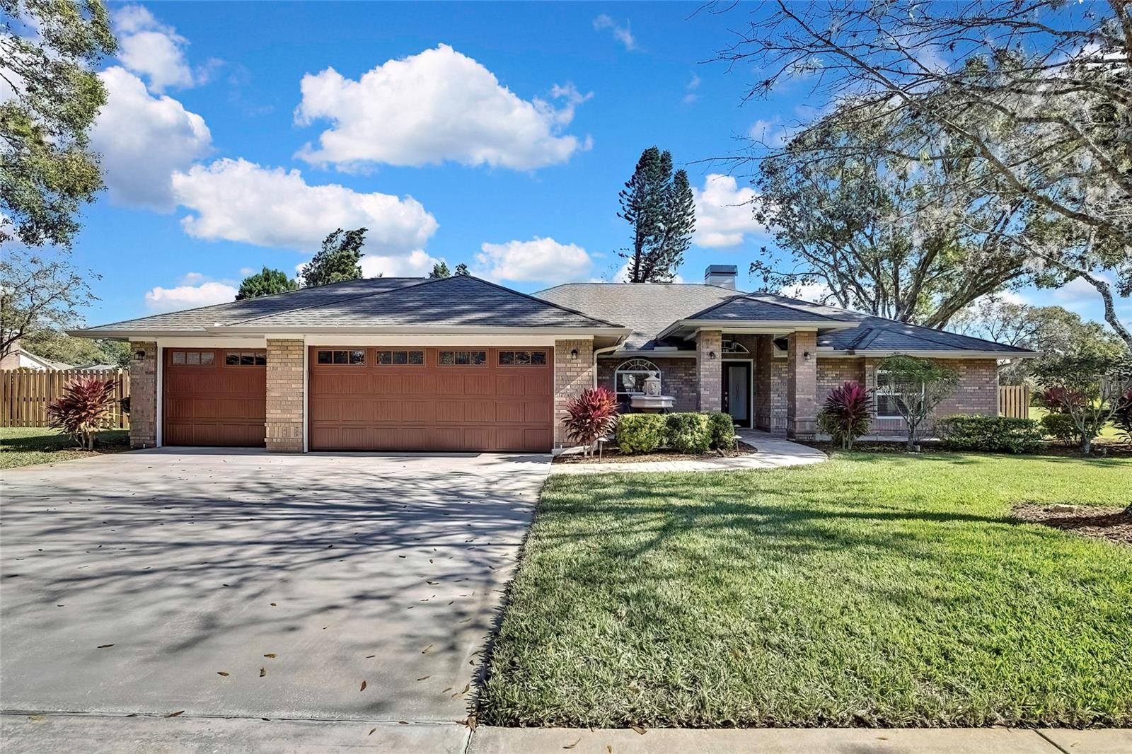 19505 COACHLIGHT WAY, LUTZ, FL, 33549