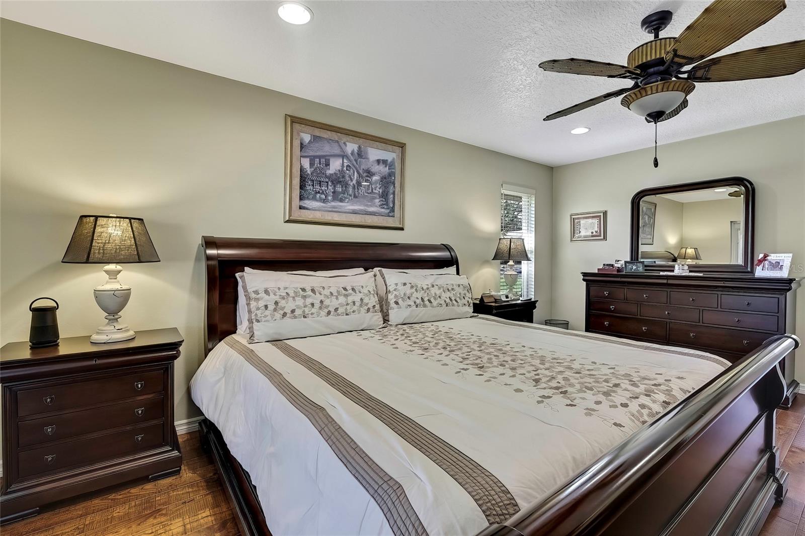 19505 COACHLIGHT WAY, LUTZ, FL, 33549