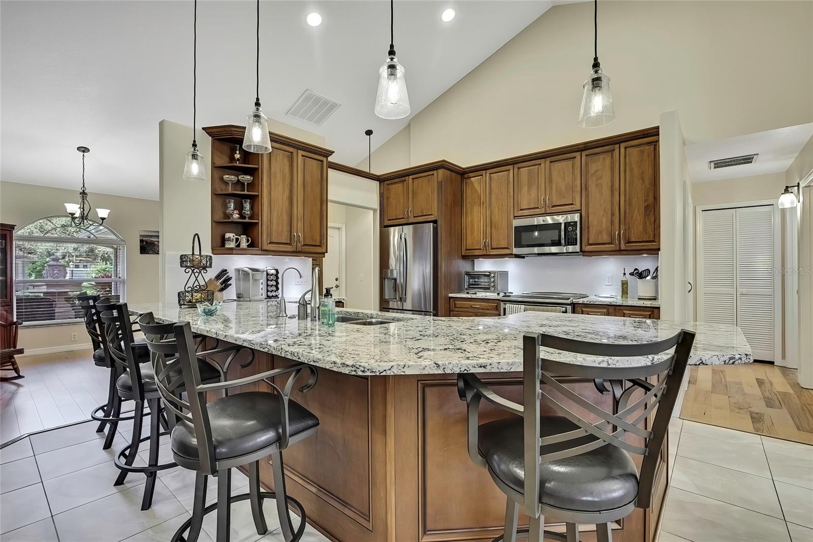 19505 COACHLIGHT WAY, LUTZ, FL, 33549
