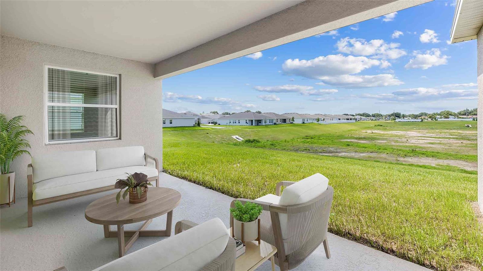 10597 BRIDGEGATE HEIGHTS LOOP, SAN ANTONIO, FL, 33576