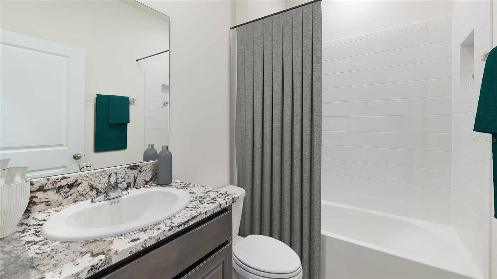 10597 BRIDGEGATE HEIGHTS LOOP, SAN ANTONIO, FL, 33576