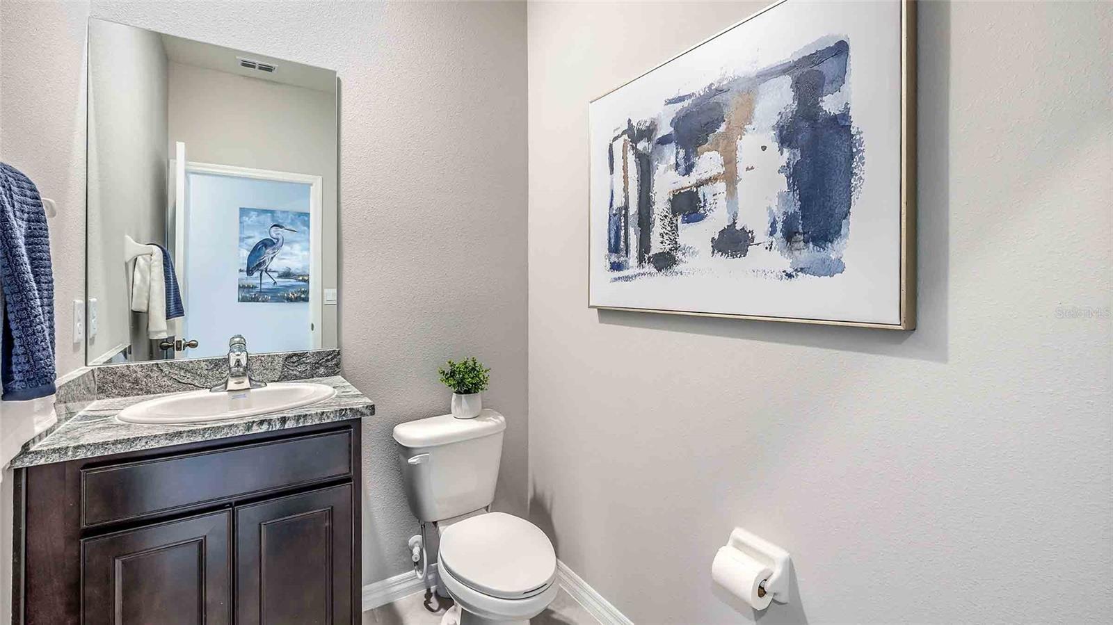 10609 BRIDGEGATE HEIGHTS LOOP, SAN ANTONIO, FL, 33576