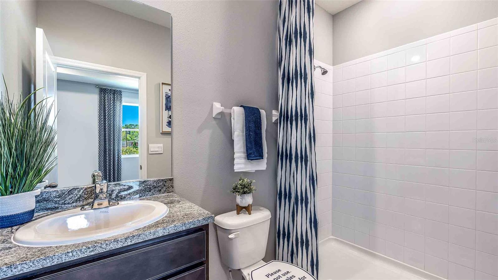 10609 BRIDGEGATE HEIGHTS LOOP, SAN ANTONIO, FL, 33576