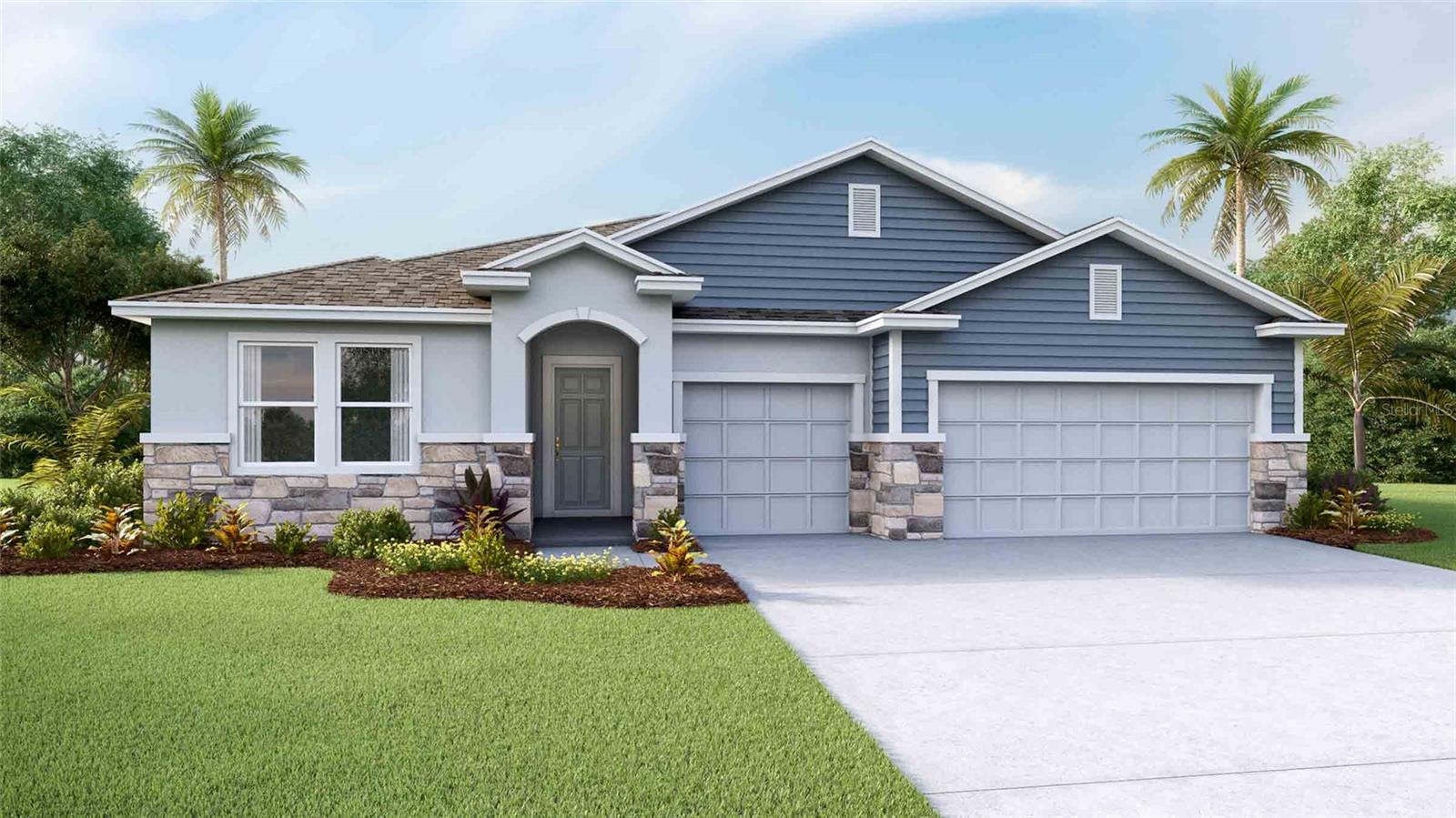 10609 BRIDGEGATE HEIGHTS LOOP, SAN ANTONIO, FL, 33576