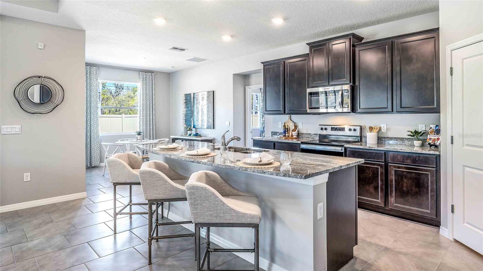 10609 BRIDGEGATE HEIGHTS LOOP, SAN ANTONIO, FL, 33576