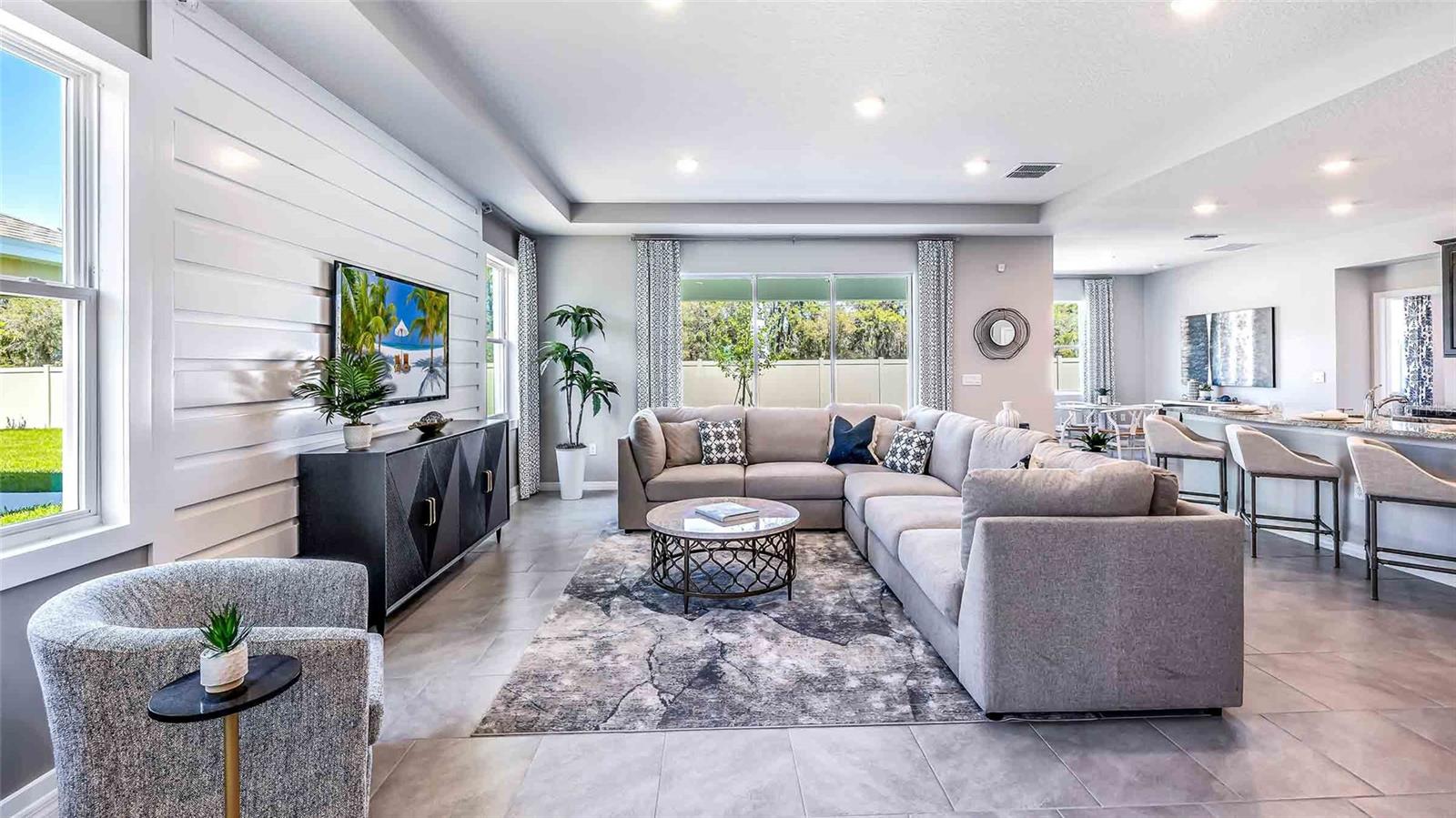 10609 BRIDGEGATE HEIGHTS LOOP, SAN ANTONIO, FL, 33576