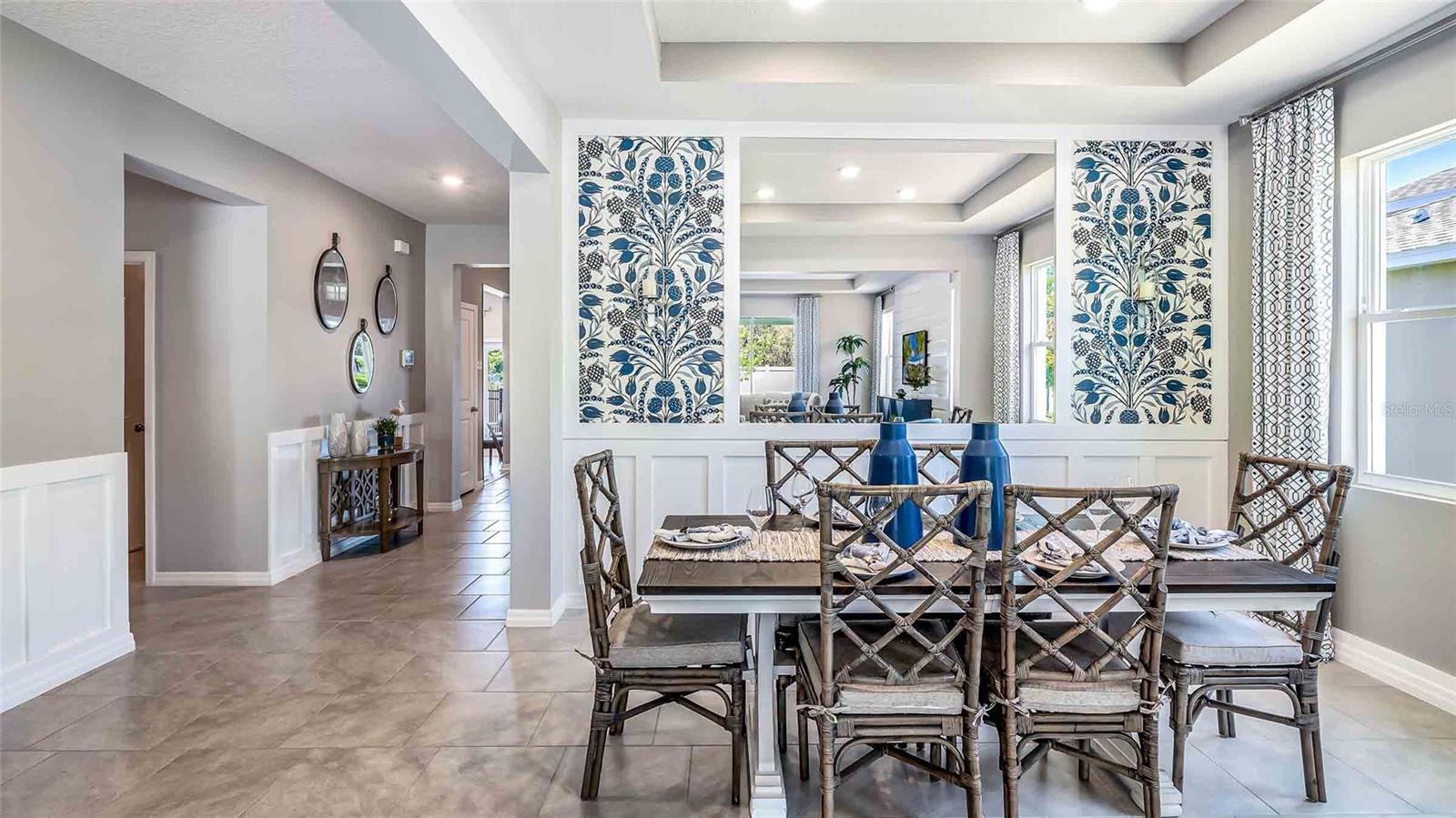 10609 BRIDGEGATE HEIGHTS LOOP, SAN ANTONIO, FL, 33576