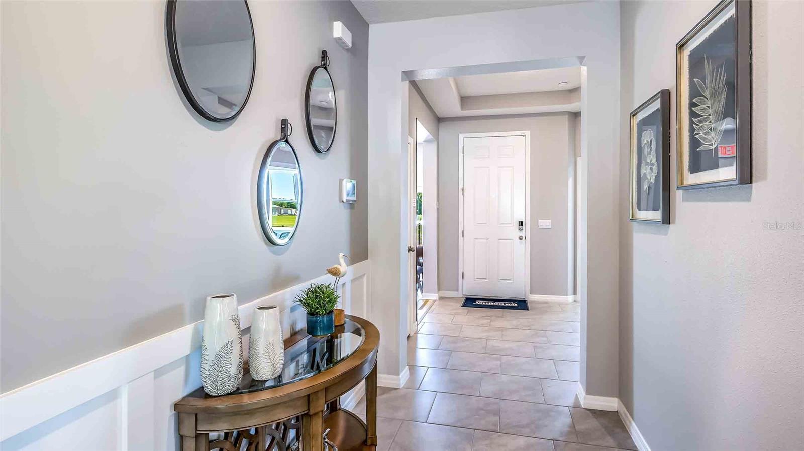 10609 BRIDGEGATE HEIGHTS LOOP, SAN ANTONIO, FL, 33576