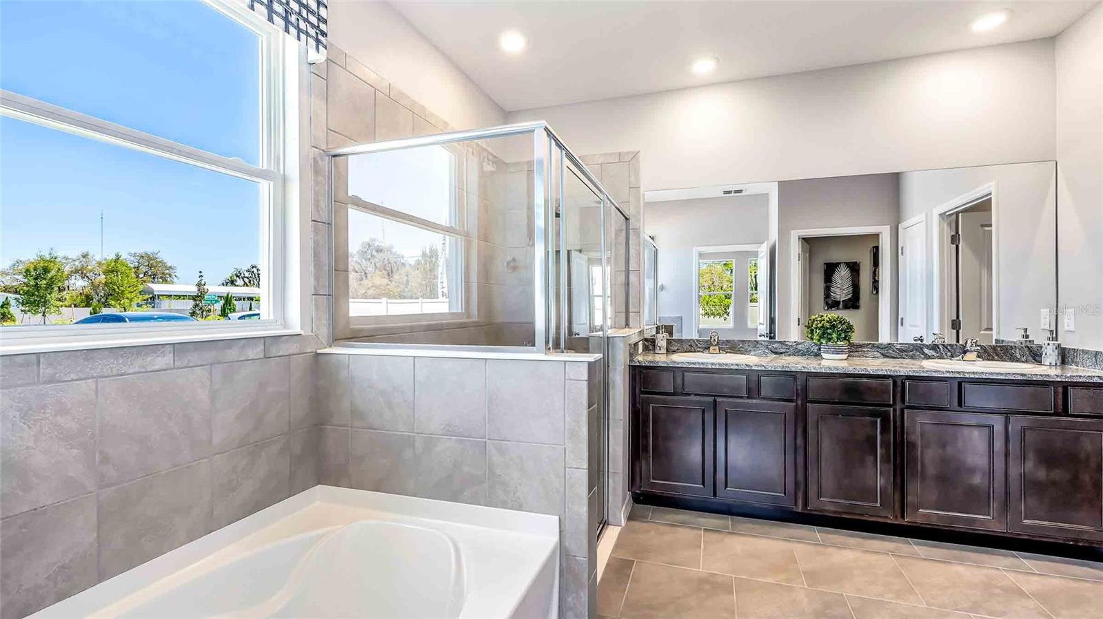 10609 BRIDGEGATE HEIGHTS LOOP, SAN ANTONIO, FL, 33576