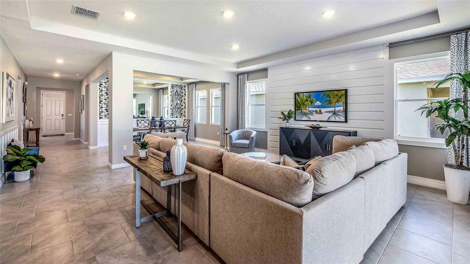 10609 BRIDGEGATE HEIGHTS LOOP, SAN ANTONIO, FL, 33576
