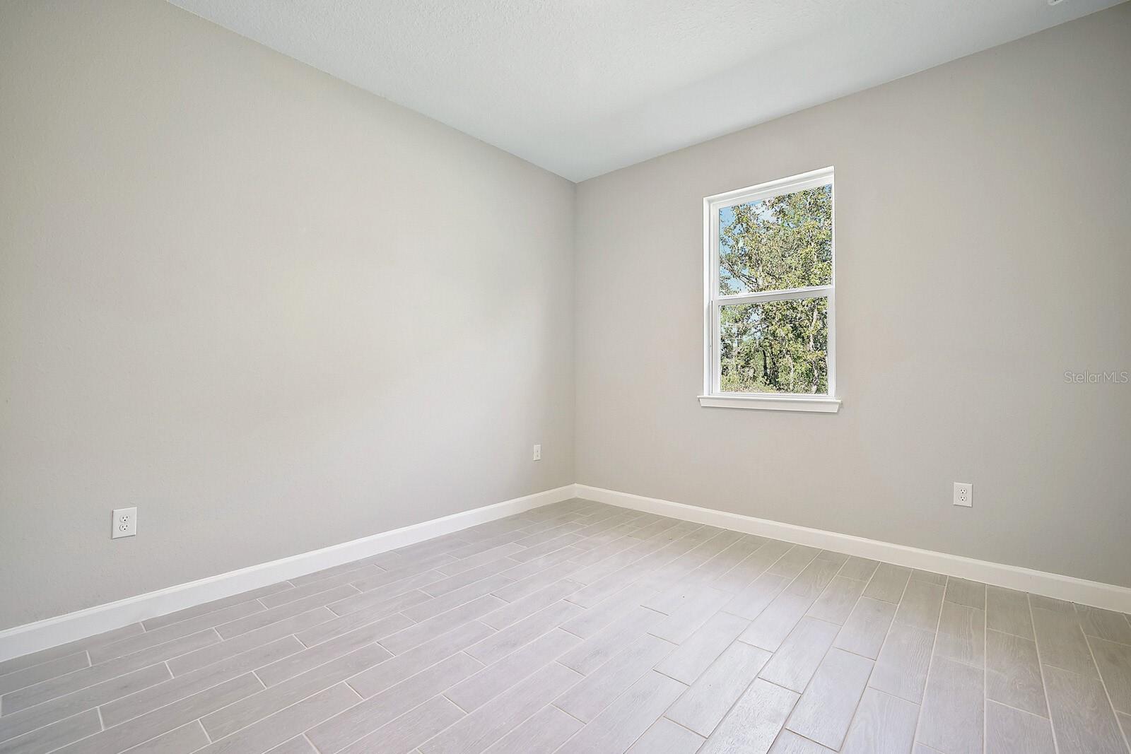 541 MARION OAKS GOLF RD, OCALA, FL, 34473
