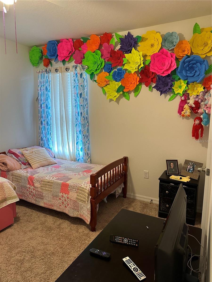 3184 ROYAL TERN DR, WINTER HAVEN, FL, 33881