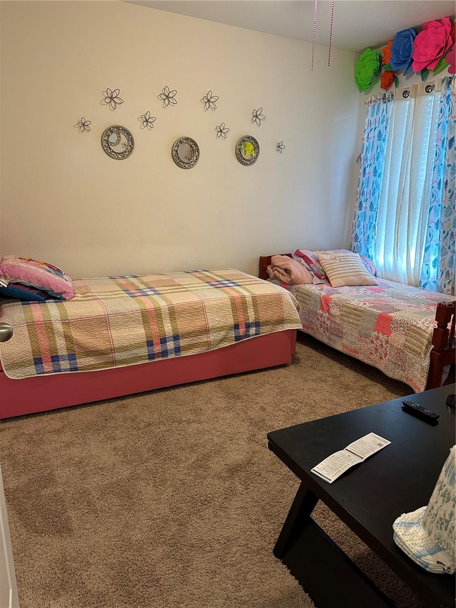 3184 ROYAL TERN DR, WINTER HAVEN, FL, 33881