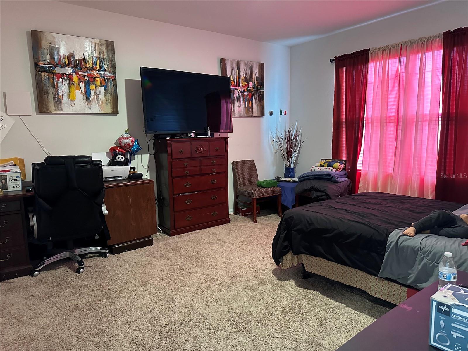 3184 ROYAL TERN DR, WINTER HAVEN, FL, 33881