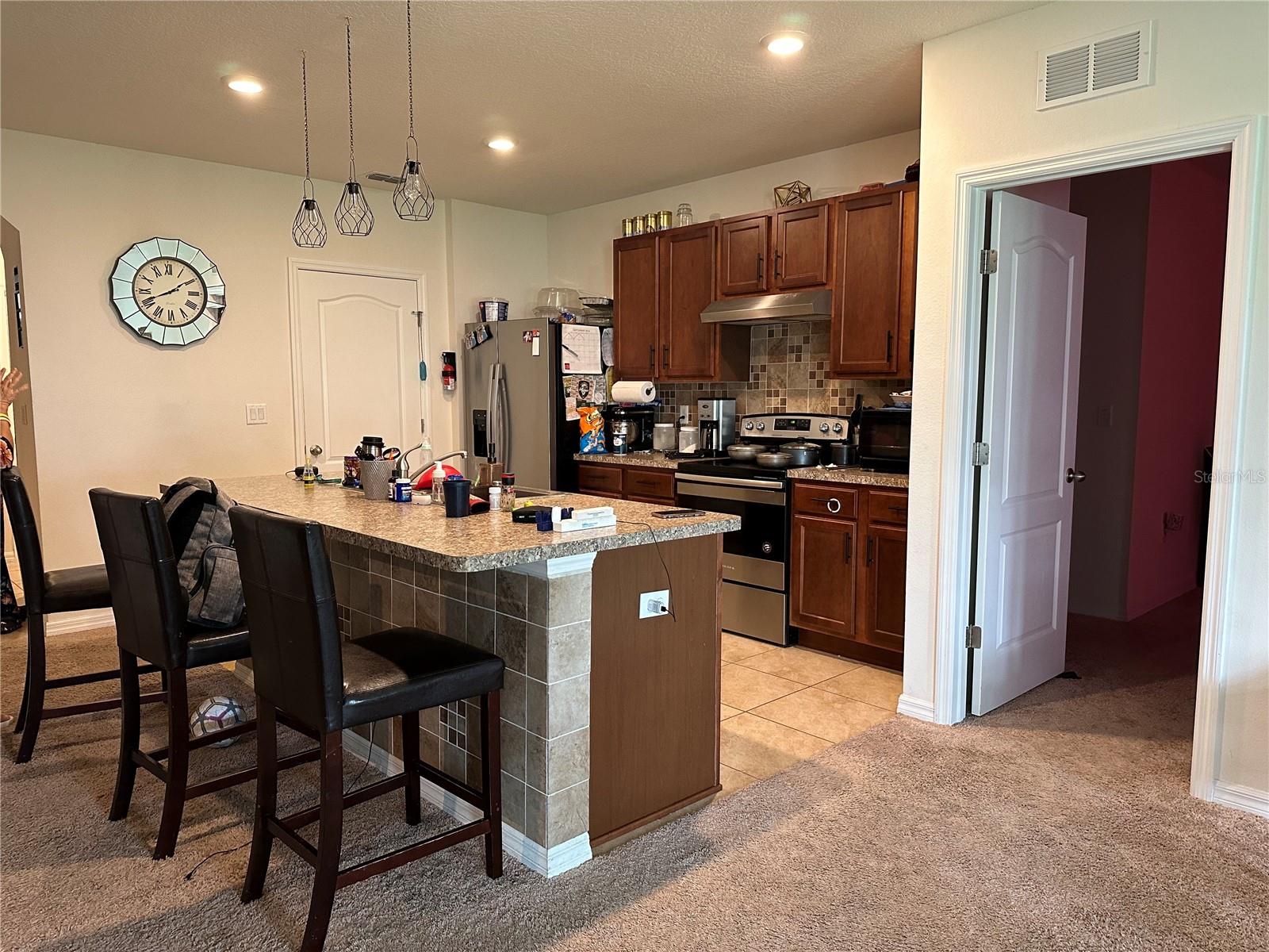 3184 ROYAL TERN DR, WINTER HAVEN, FL, 33881