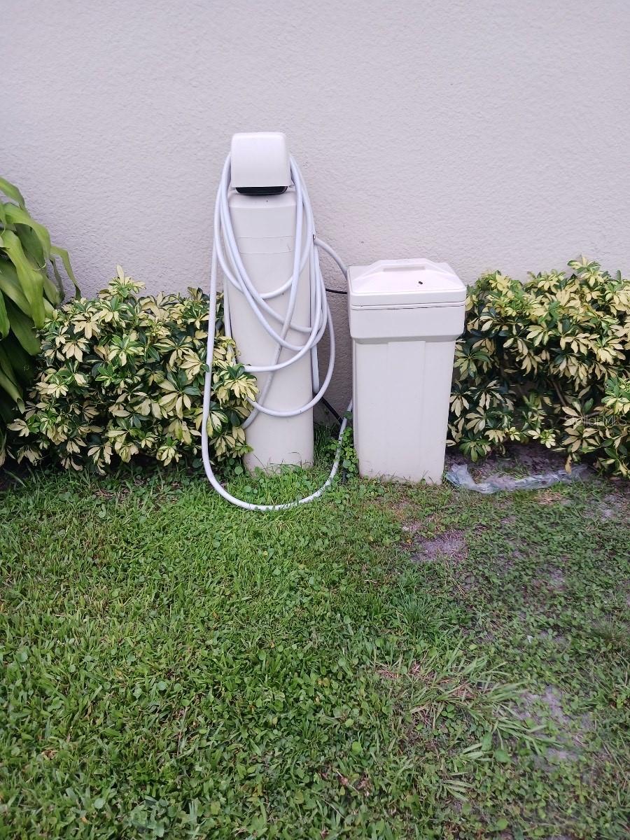 3184 ROYAL TERN DR, WINTER HAVEN, FL, 33881