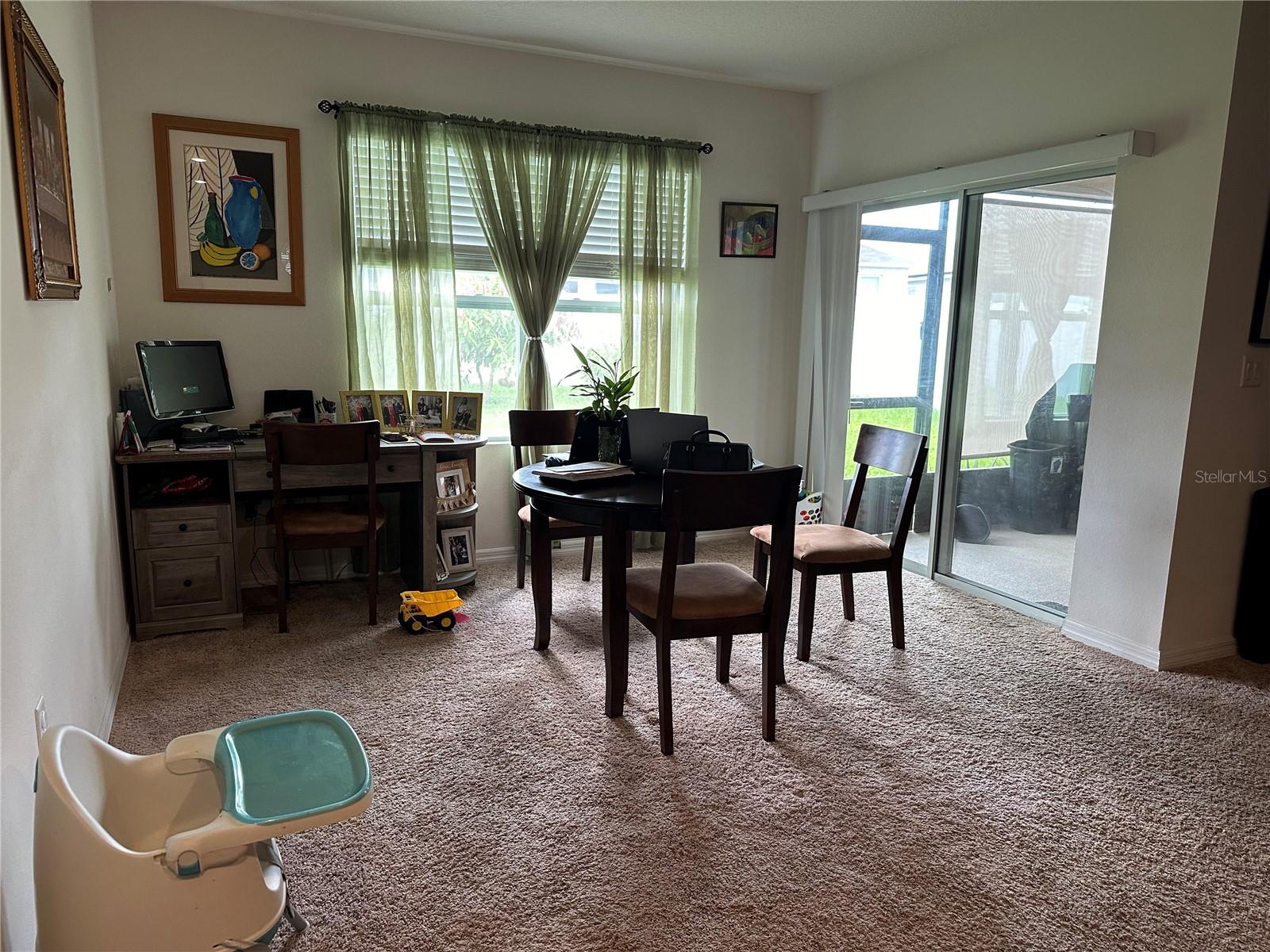 3184 ROYAL TERN DR, WINTER HAVEN, FL, 33881