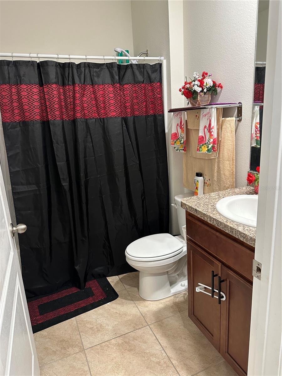3184 ROYAL TERN DR, WINTER HAVEN, FL, 33881