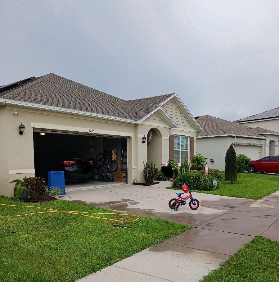 3184 ROYAL TERN DR, WINTER HAVEN, FL, 33881