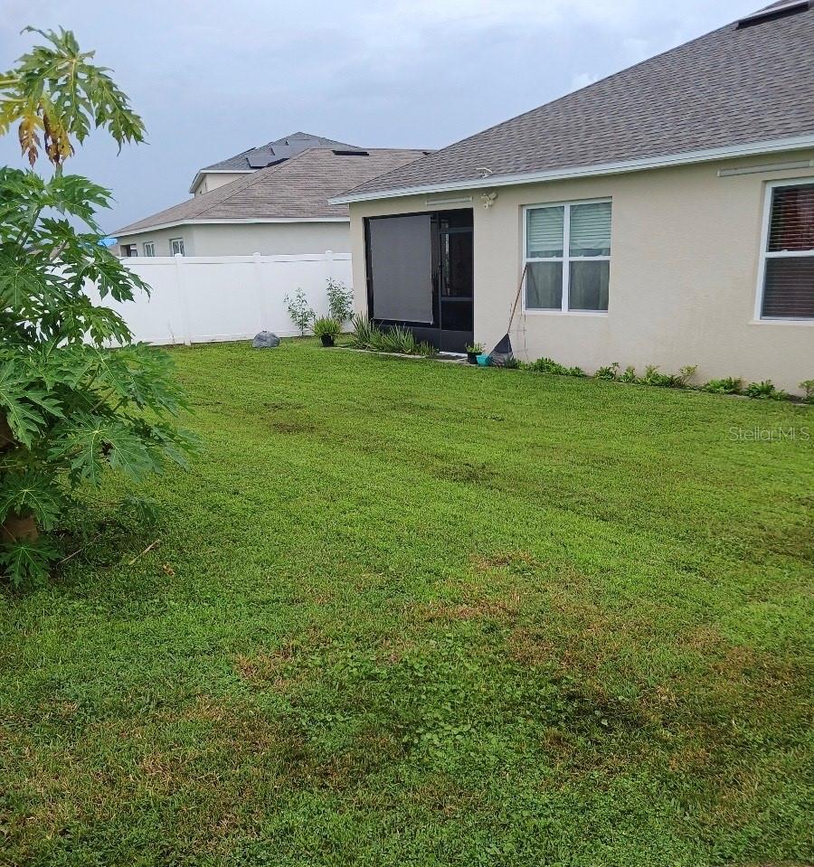 3184 ROYAL TERN DR, WINTER HAVEN, FL, 33881